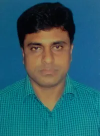 Dr. Md. Fakruzzaman প্রোফাইল ফটো