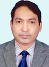 Dr. Md. Fazlul Haq Siddique প্রোফাইল ফটো