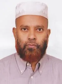 Dr. Md. Jahangir Kabir প্রোফাইল ফটো