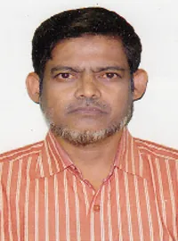 Dr. Md. Mahabbatullah প্রোফাইল ফটো