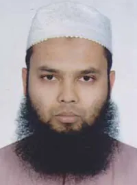 Dr. Md. Mahfuzul Alam প্রোফাইল ফটো