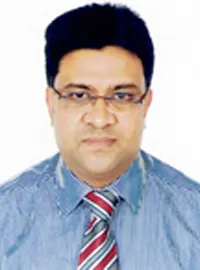 Dr. Md. Mahmudul Hasan প্রোফাইল ফটো