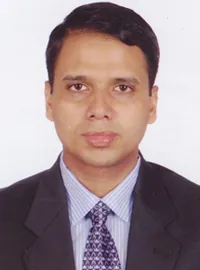 Dr. Md. Mamunur Rashid প্রোফাইল ফটো