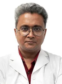 Dr. Md. Meraj Uddin Mollah প্রোফাইল ফটো