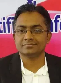 Dr. Md. Monir Hossain প্রোফাইল ফটো