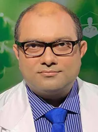 Dr. Md. Nazmul Hoque Masum প্রোফাইল ফটো