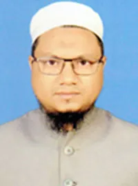 Dr. Md. Saiful Malek প্রোফাইল ফটো