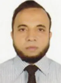 Dr. Md. Shafiqul Islam প্রোফাইল ফটো