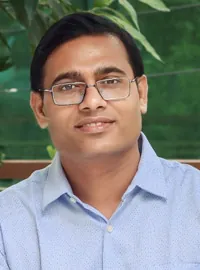 Dr. Md. Shahadat Hossain Tuhin প্রোফাইল ফটো