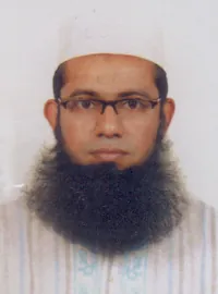 Dr. Md. Zahid Amin প্রোফাইল ফটো