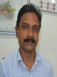 Dr. Mohammad Amzad Hossain প্রোফাইল ফটো