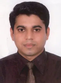Dr. Mohammad Ashikur Rahman Khan প্রোফাইল ফটো