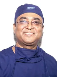 Dr. Mohammad Nashir Uddin প্রোফাইল ফটো
