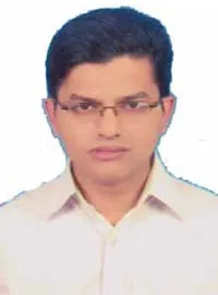 ডাঃ মুহাম্মদ রফিকুল হাসান - Doctor Profile Image