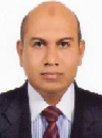 Dr. Muhammad Shakhawat Hossain প্রোফাইল ফটো