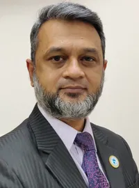 ডা. এন. আই. ভূঁইয়া - Doctor Profile Image