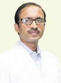 Dr. Patoary Mohammed Faruque প্রোফাইল ফটো