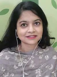 ডা. রেবেকা তরান্নুম সাম্মি - Doctor Profile Image