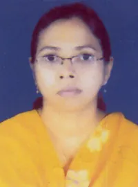 Dr. Rubina Bari প্রোফাইল ফটো