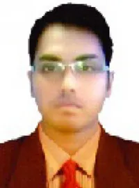 ডাঃ এস. এম. আলাউদ্দিন আল আজাদ - Doctor Profile Image