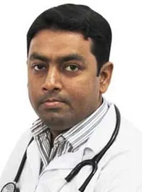 Dr. S.M. Iftekhar Uddin Sagar প্রোফাইল ফটো