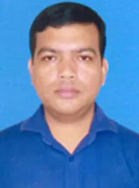 Dr. S.M. Jobaidul Alam Bhuya প্রোফাইল ফটো