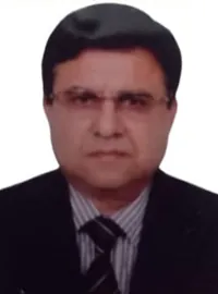 Dr. Saha Bijoy Kumar প্রোফাইল ফটো