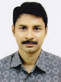 Dr. Saiful Azam প্রোফাইল ফটো