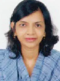 ডাঃ সামিরা চৌধুরী - Doctor Profile Image