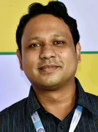 ডা. সারওয়ার আহমেদ সোবহান - Doctor Profile Image