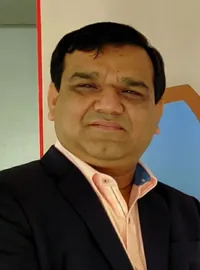 Dr. Shayamal Kumar Sarkar প্রোফাইল ফটো
