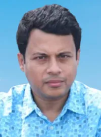 Dr. Shiplu Bosak প্রোফাইল ফটো