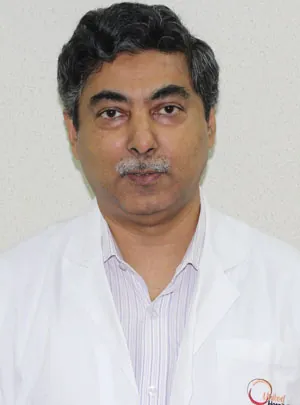 Prof. Dr. Abdul Hanif Tablu প্রোফাইল ফটো