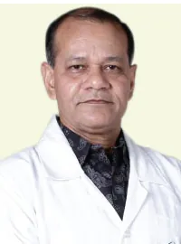 Prof. Dr. Kamal Ibrahim প্রোফাইল ফটো