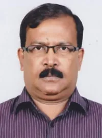 ডাঃ মোঃ আব্দুর রব - Doctor Profile Image