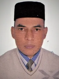 Prof. Dr. Md. Anwarul Karim প্রোফাইল ফটো