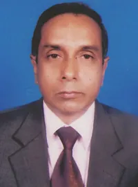 Prof. Dr. Md. Matiur Rahman প্রোফাইল ফটো
