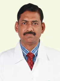 Prof. Dr. Md. Raziul Haque প্রোফাইল ফটো