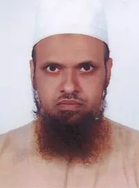 Prof. Dr. Md. Rukunuzzaman প্রোফাইল ফটো