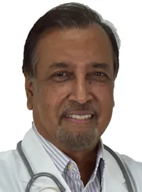 Prof. Dr. Motiur Rahman Molla প্রোফাইল ফটো