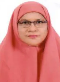 Prof. Dr. Munnujan Begum প্রোফাইল ফটো