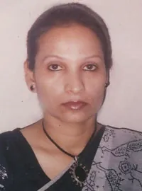 Prof. Dr. Nurun Nahar Begum প্রোফাইল ফটো