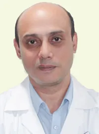 Prof. Dr. Tapesh Kumar Paul প্রোফাইল ফটো