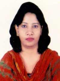 ডাঃ উৎপলা মজুমদার - Doctor Profile Image
