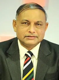 Brig. Gen. Prof. Dr. Md. Azizul Islam প্রোফাইল ফটো