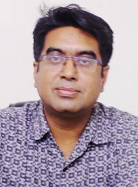 Dr. A.N.M. Abdul Hai প্রোফাইল ফটো