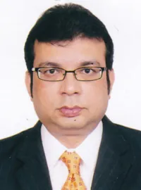 Dr. Abu Hasnat Md. Masud Sinha প্রোফাইল ফটো