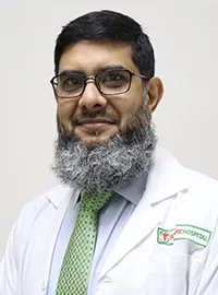 Dr. AKM Abu Mottaleb প্রোফাইল ফটো