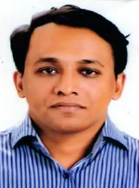 Dr. Amiruzzaman Sumon প্রোফাইল ফটো