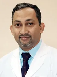 Dr. Ashim Kumar Sengupta প্রোফাইল ফটো